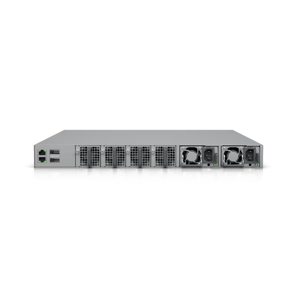 ECS-24S-PoE