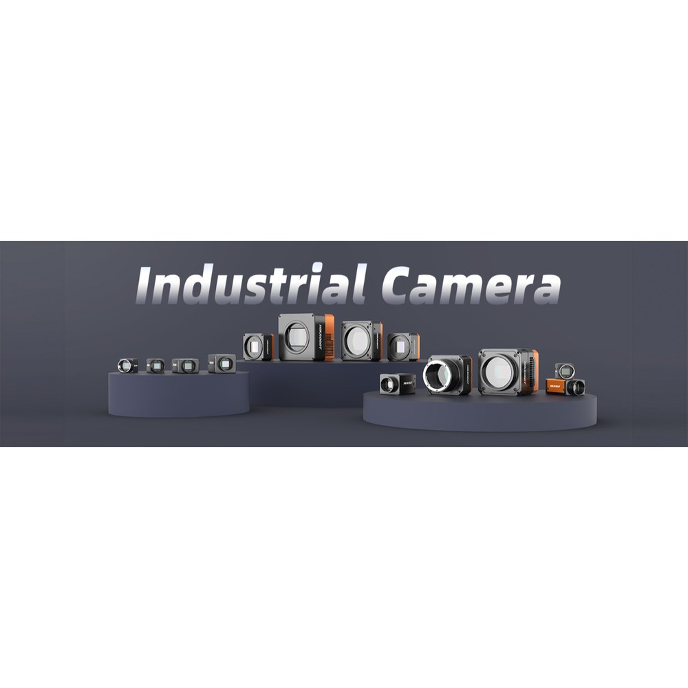 Camarasindustriales