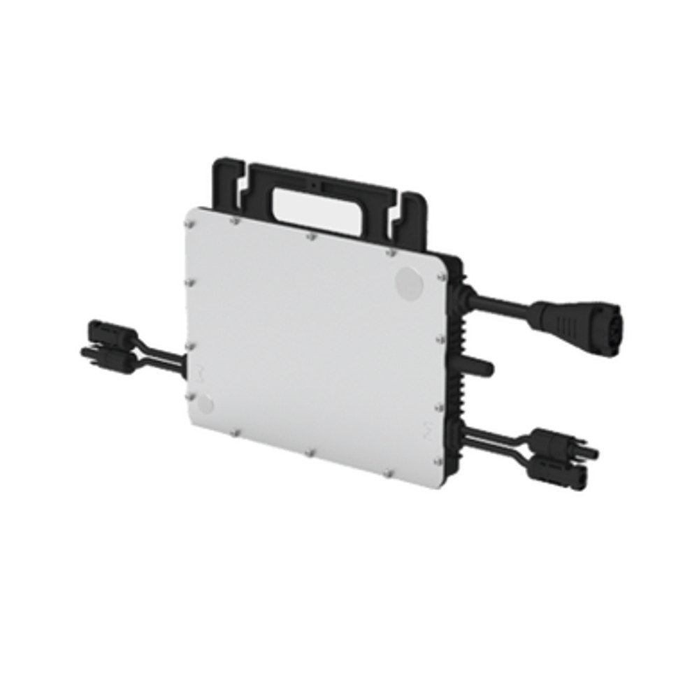 Microinversor HOYMILES HMS5001T