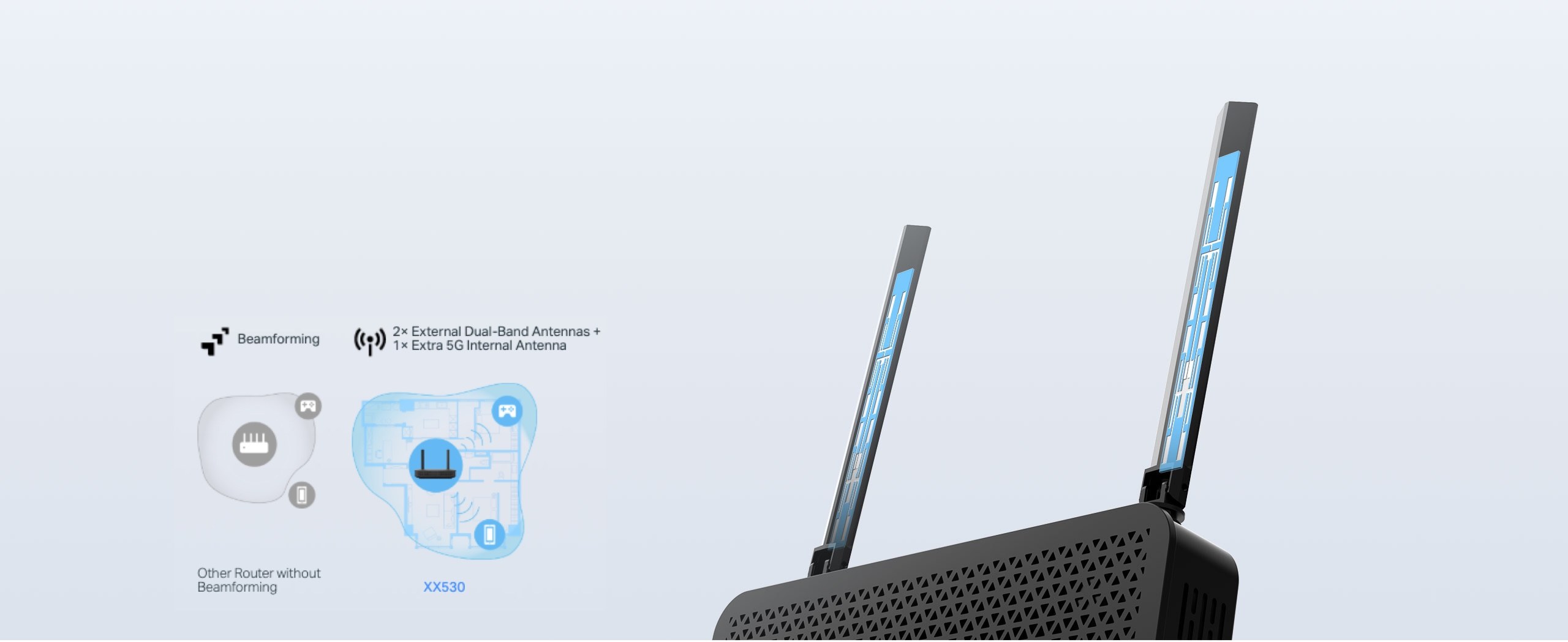 Switch Industrial eKit S210I-8T4SX