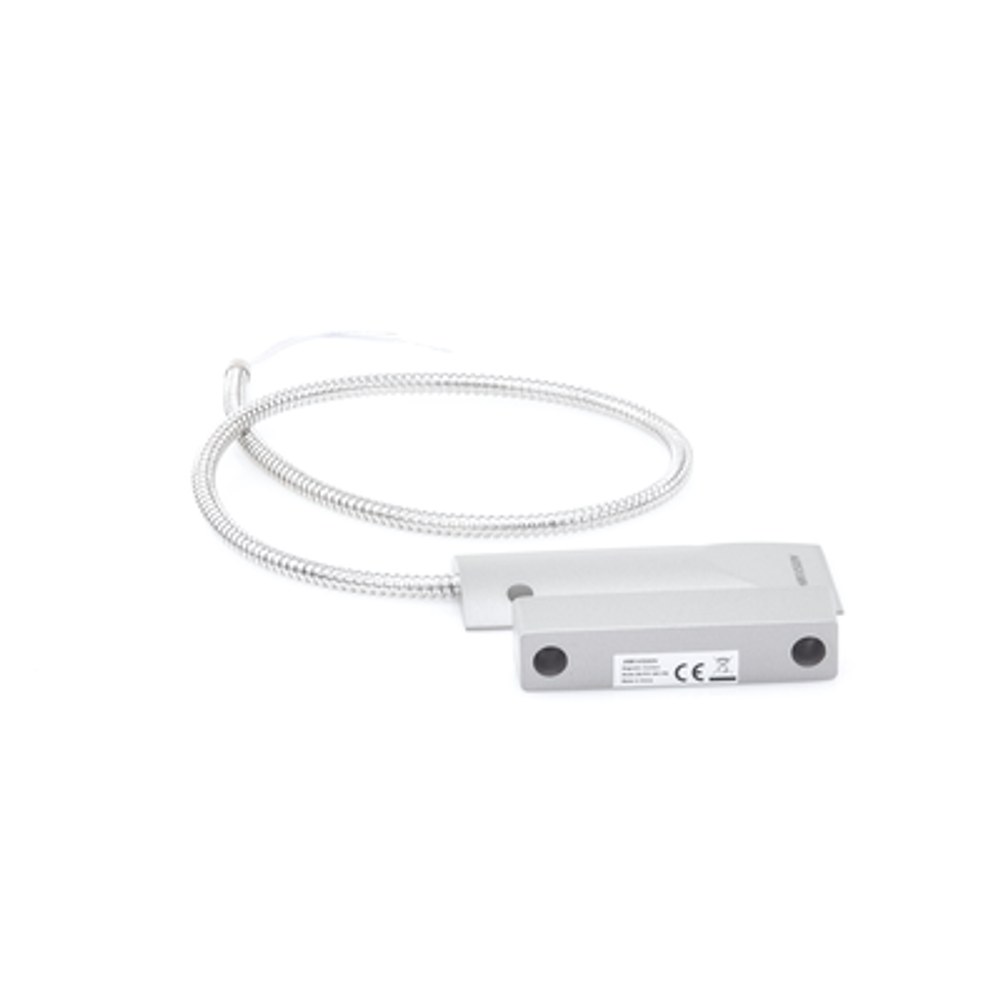 Vista lateral DS-PD1-MC-RS