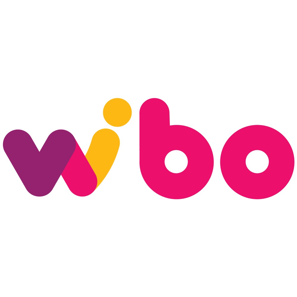 Wibo Solutions