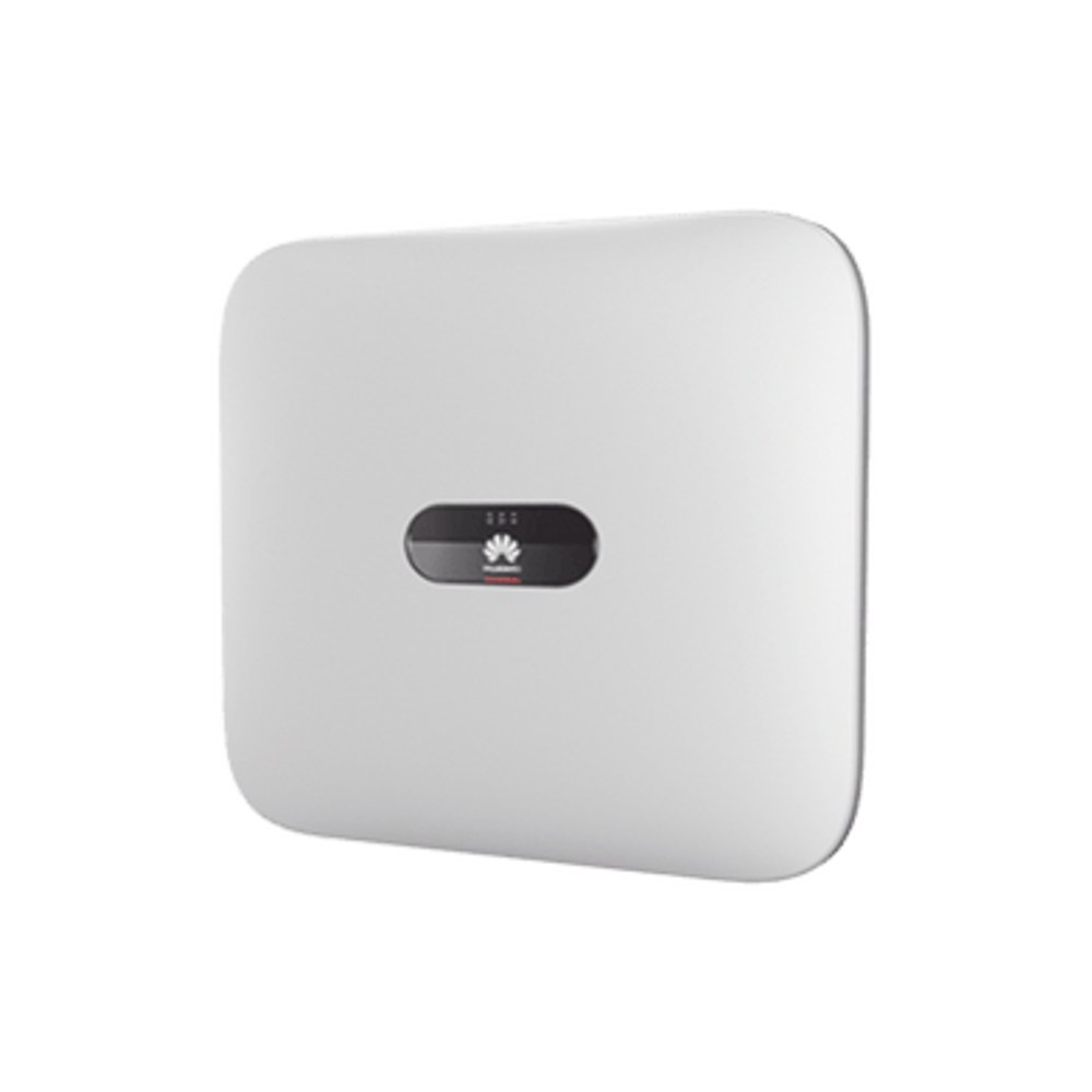 Inversor HUAWEI