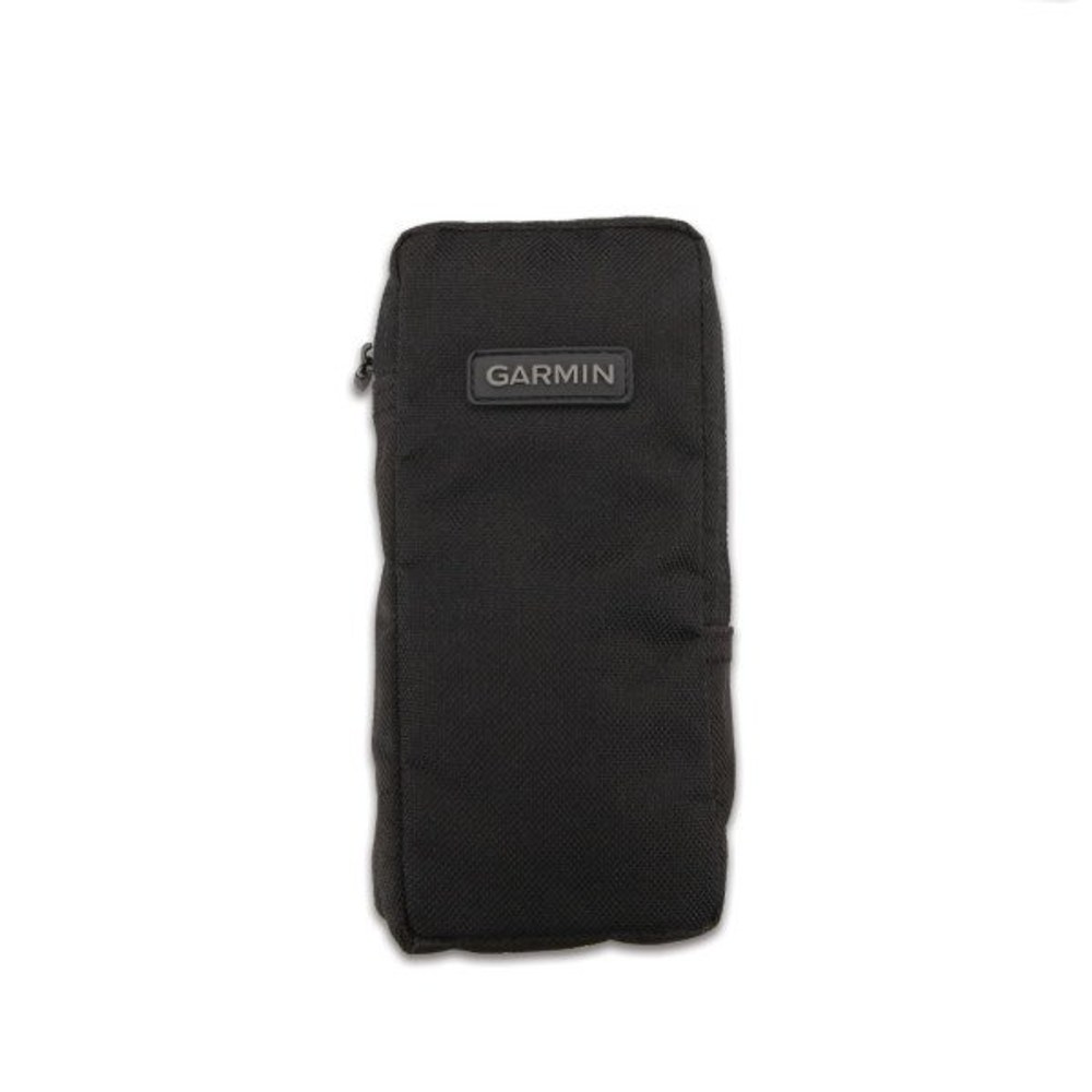 Funda de transporte para GPS de mano