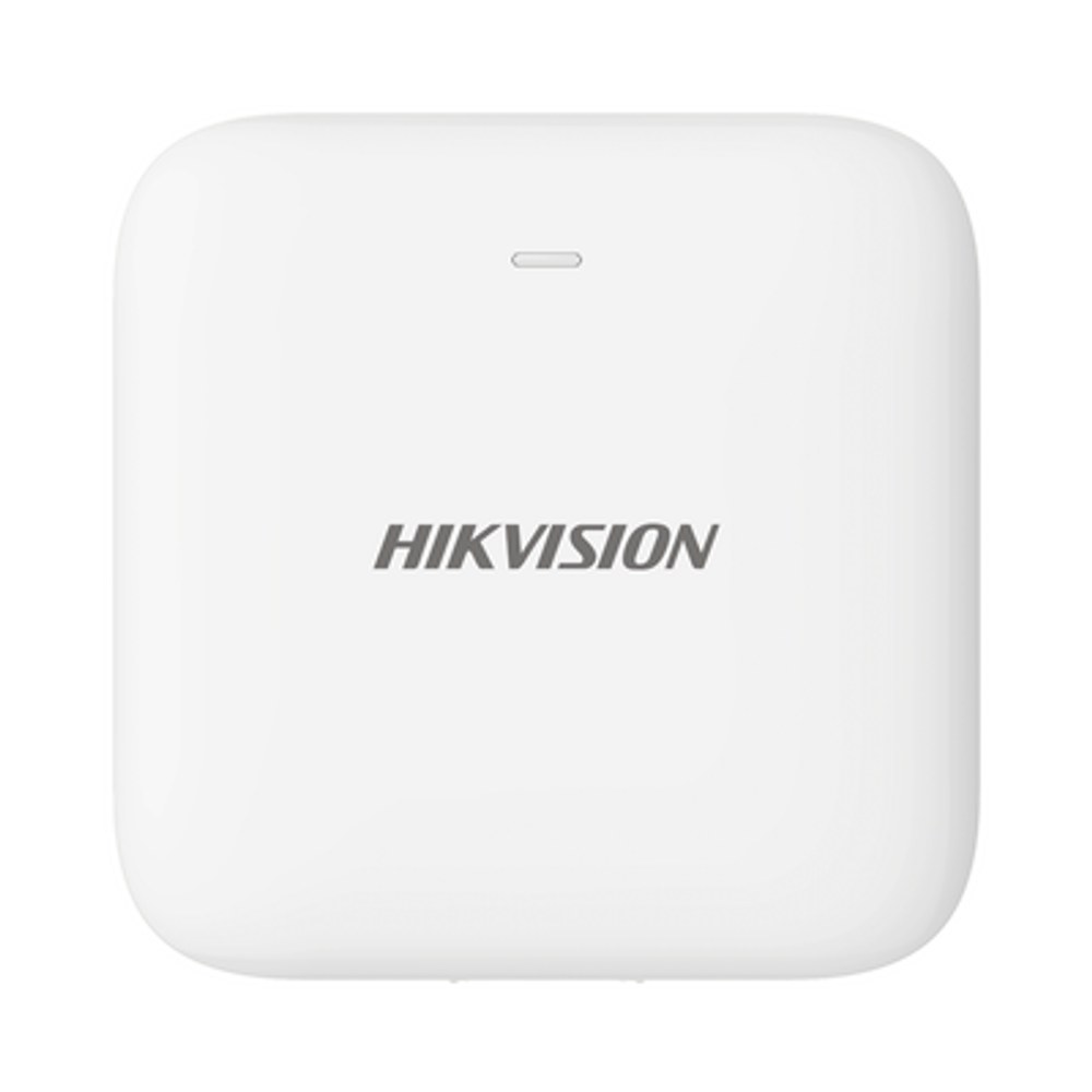 Hikvision AX PRO DS-PDWL-E-WB Detector de Fugas de Agua