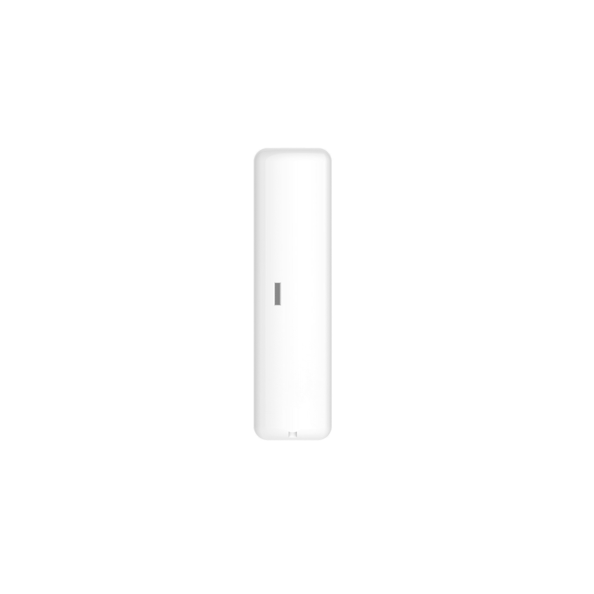 DS-PDSK-P(B)
