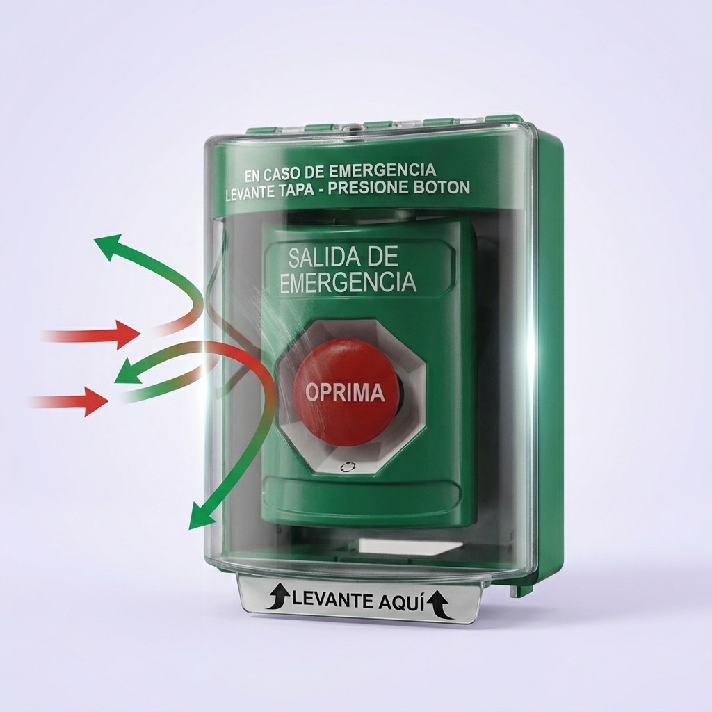 Cubierta de Policarbonato