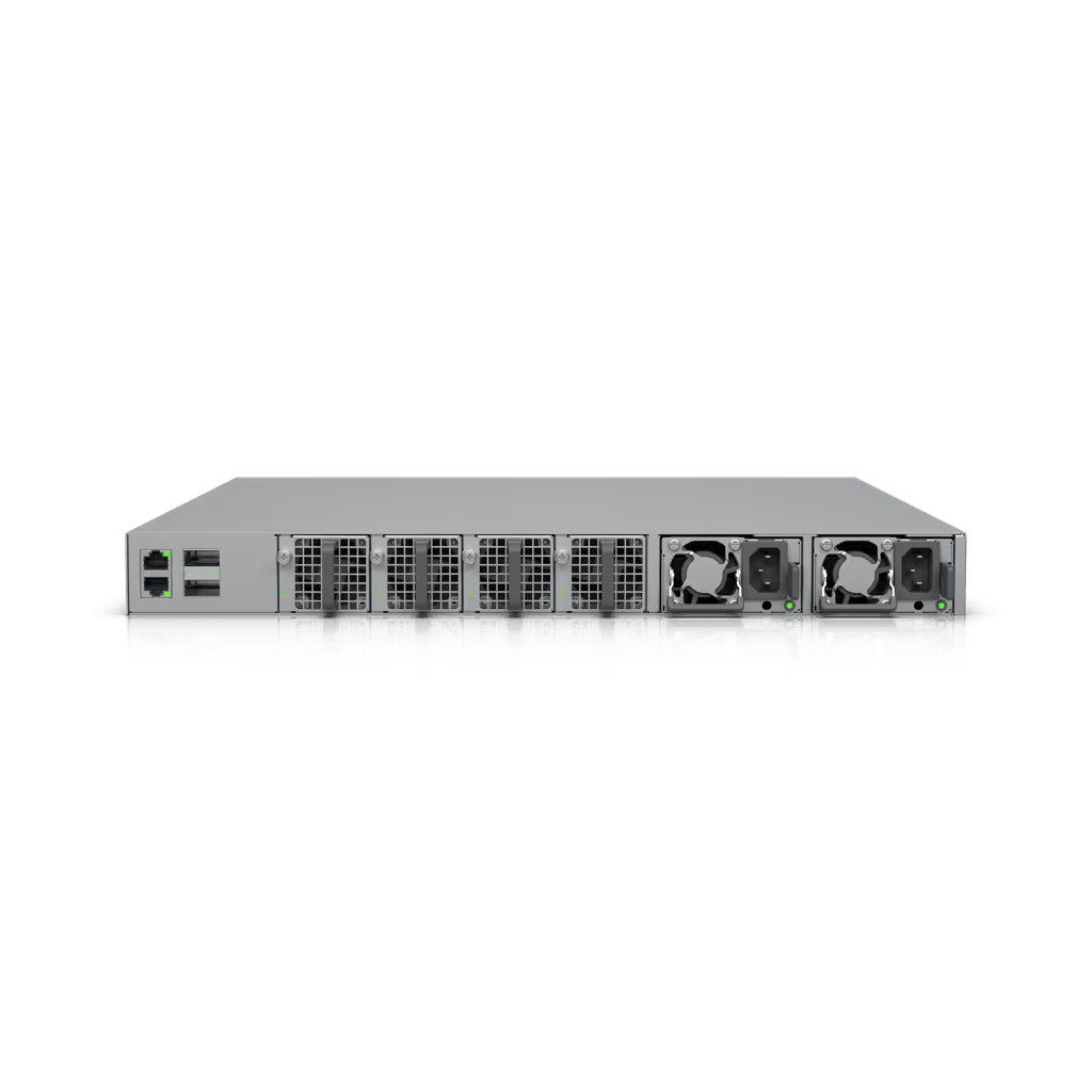 ECS-48S-PoE