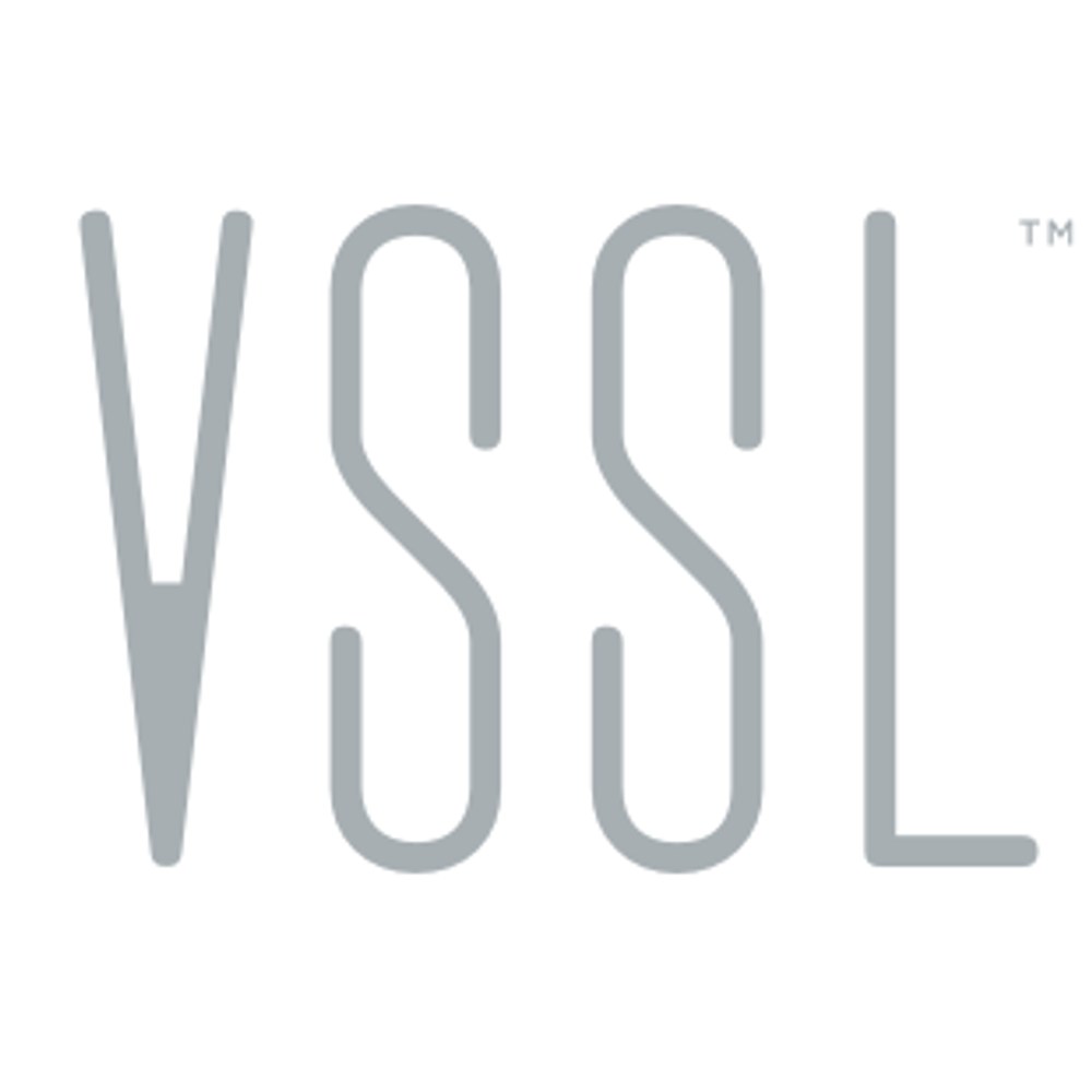 VSSL