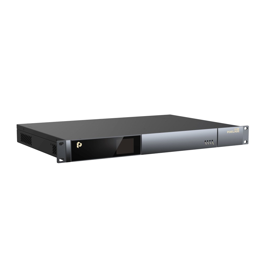 PD3-S10 lateral