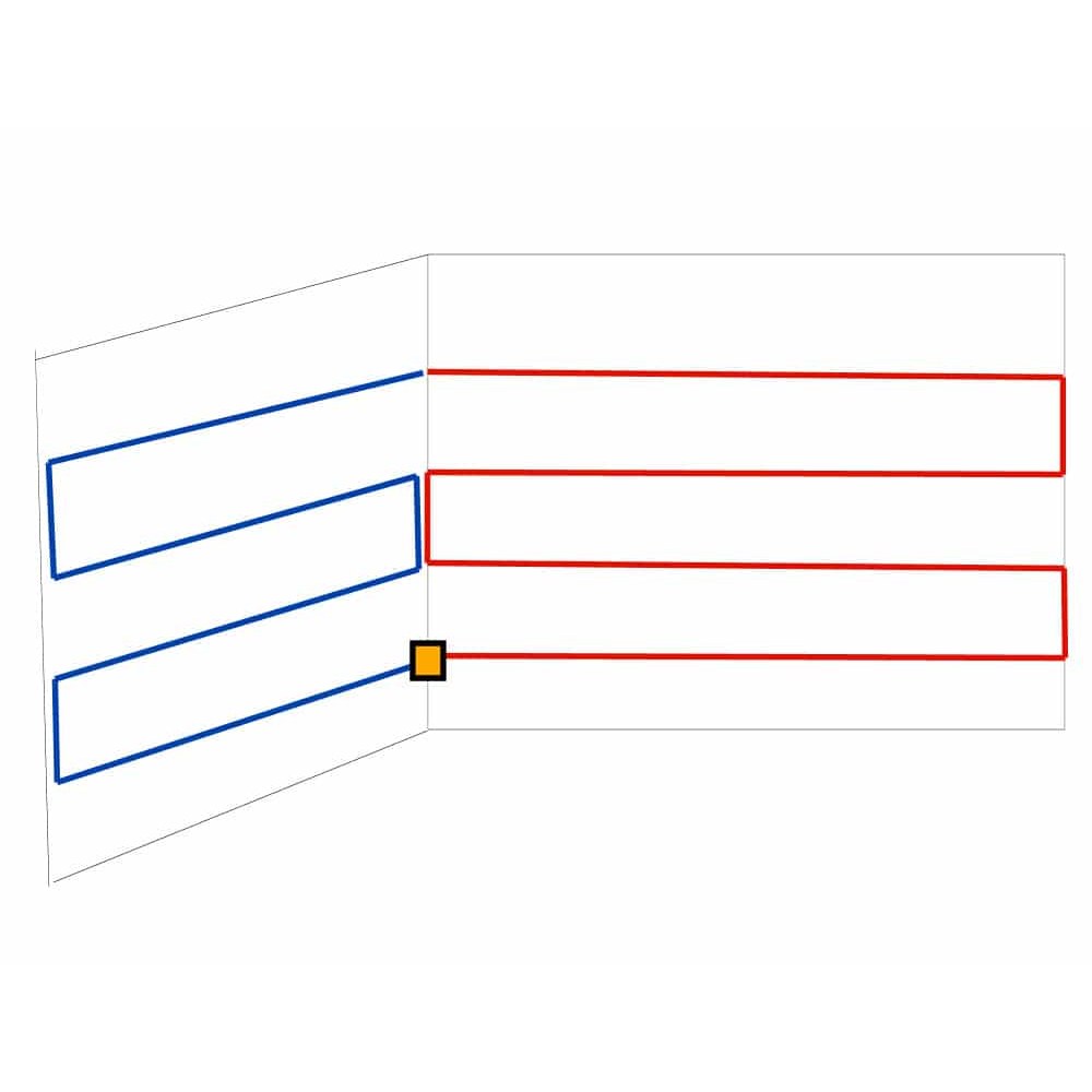 Diagrama del sistema