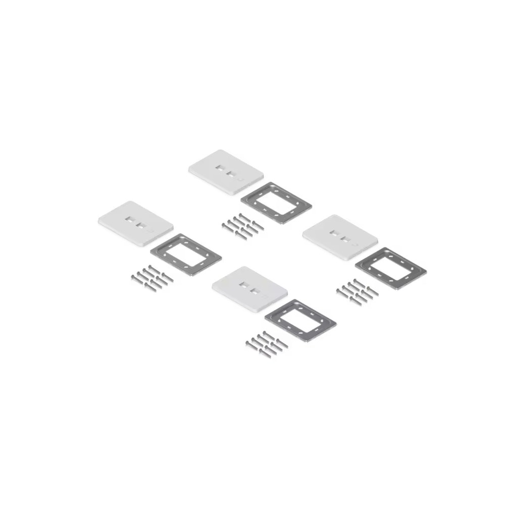 Contenido del paquete UACC-WP-Keystone