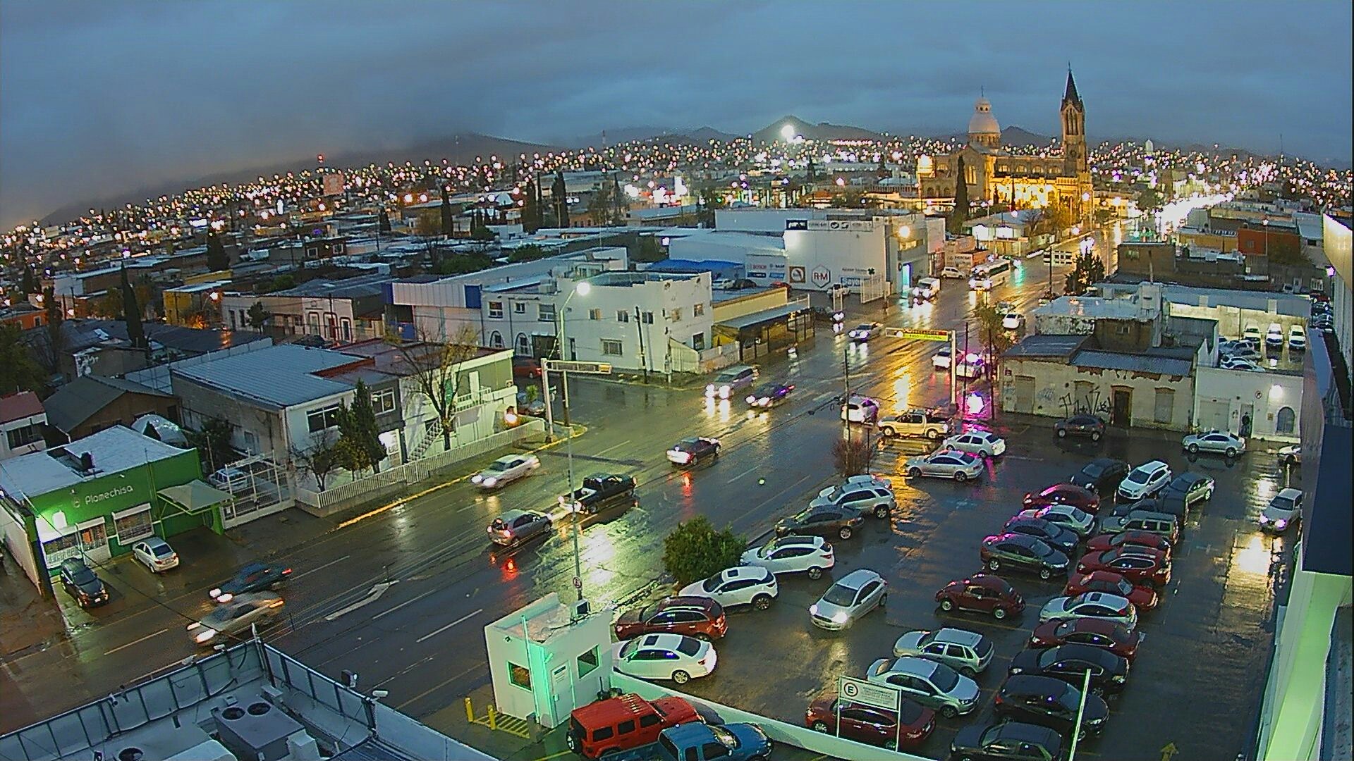 Imagen 2
