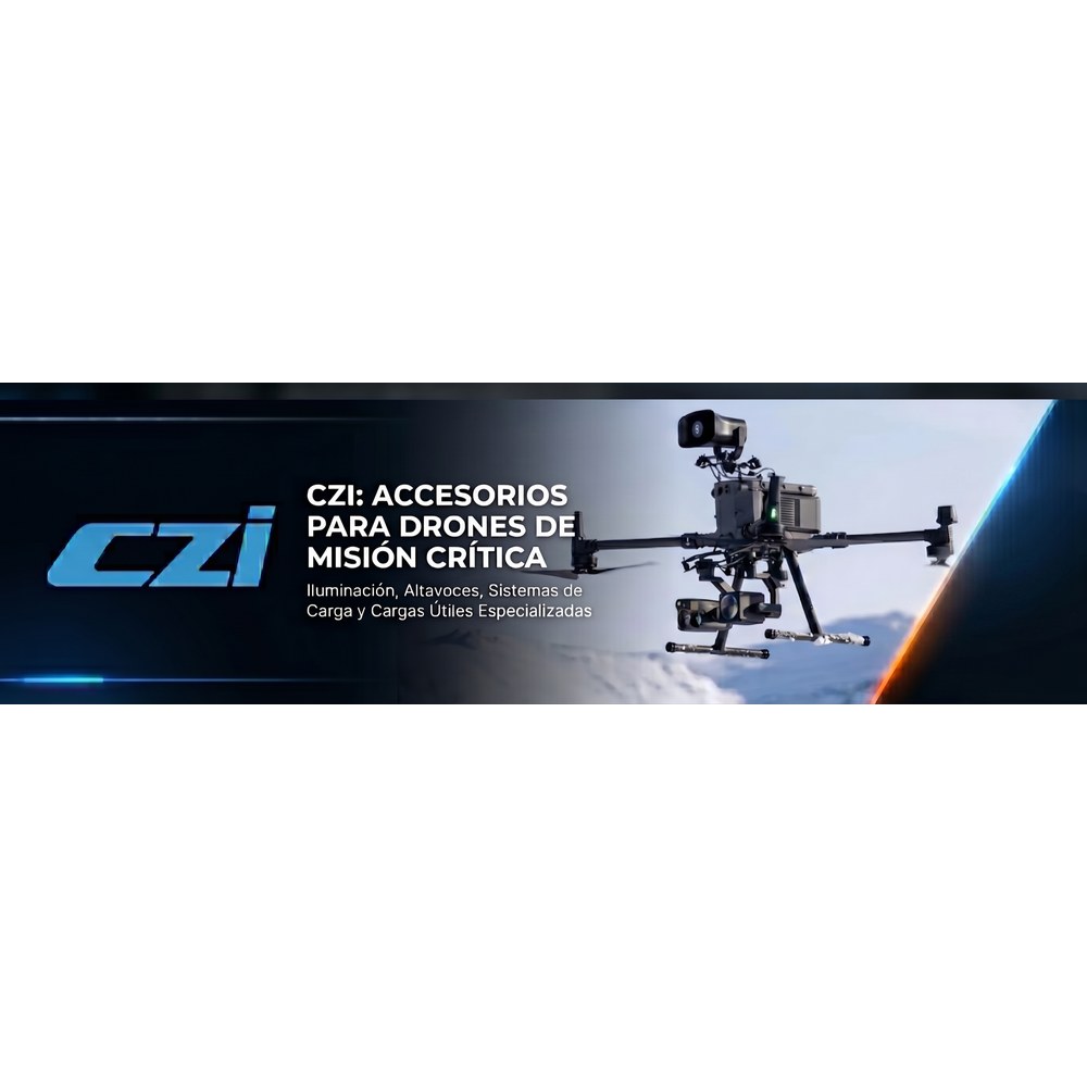 Banner final