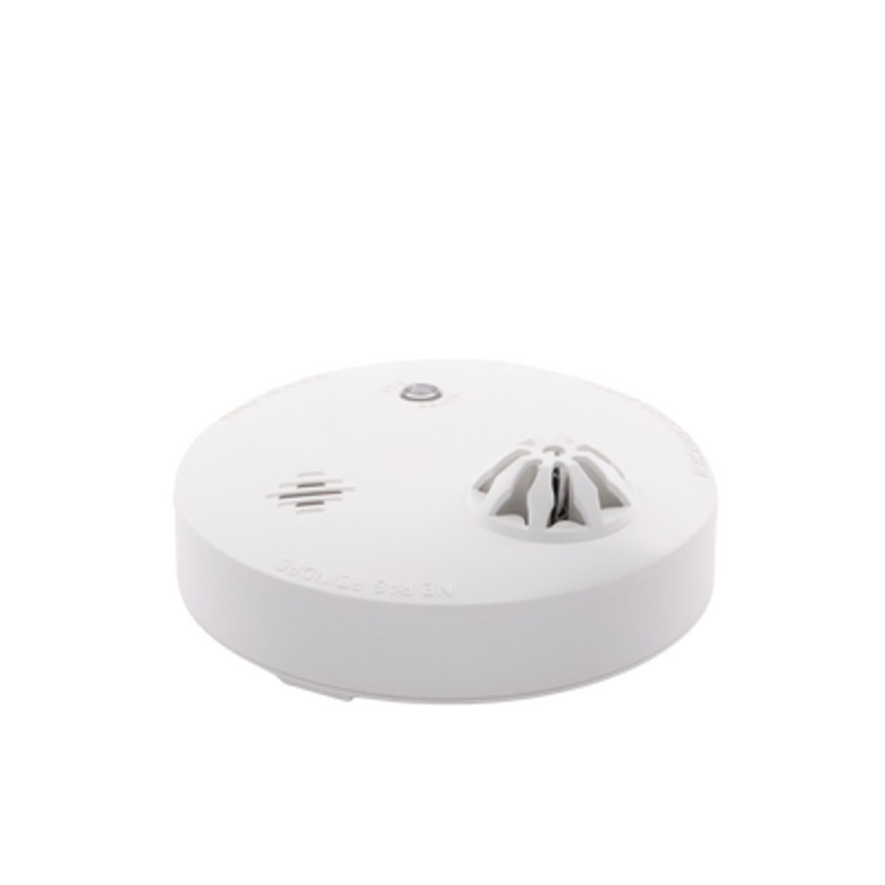 Detector de temperatura DS-PDHT-E-WB