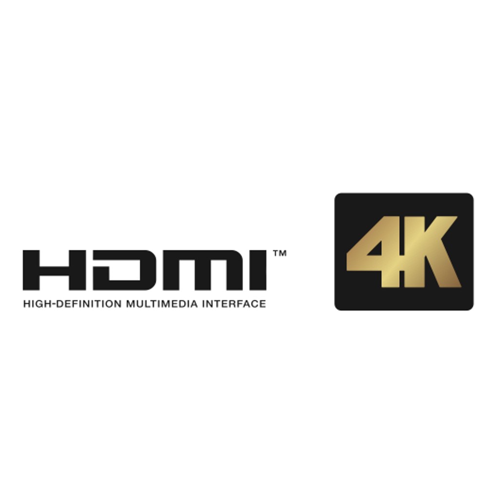 Cable HDMI ATEN 3