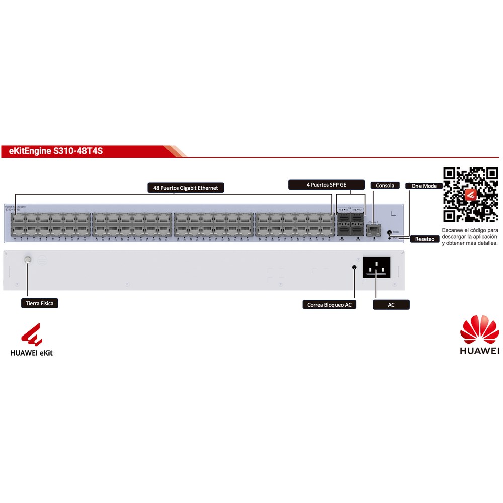 Captura de pantalla S31048T4S