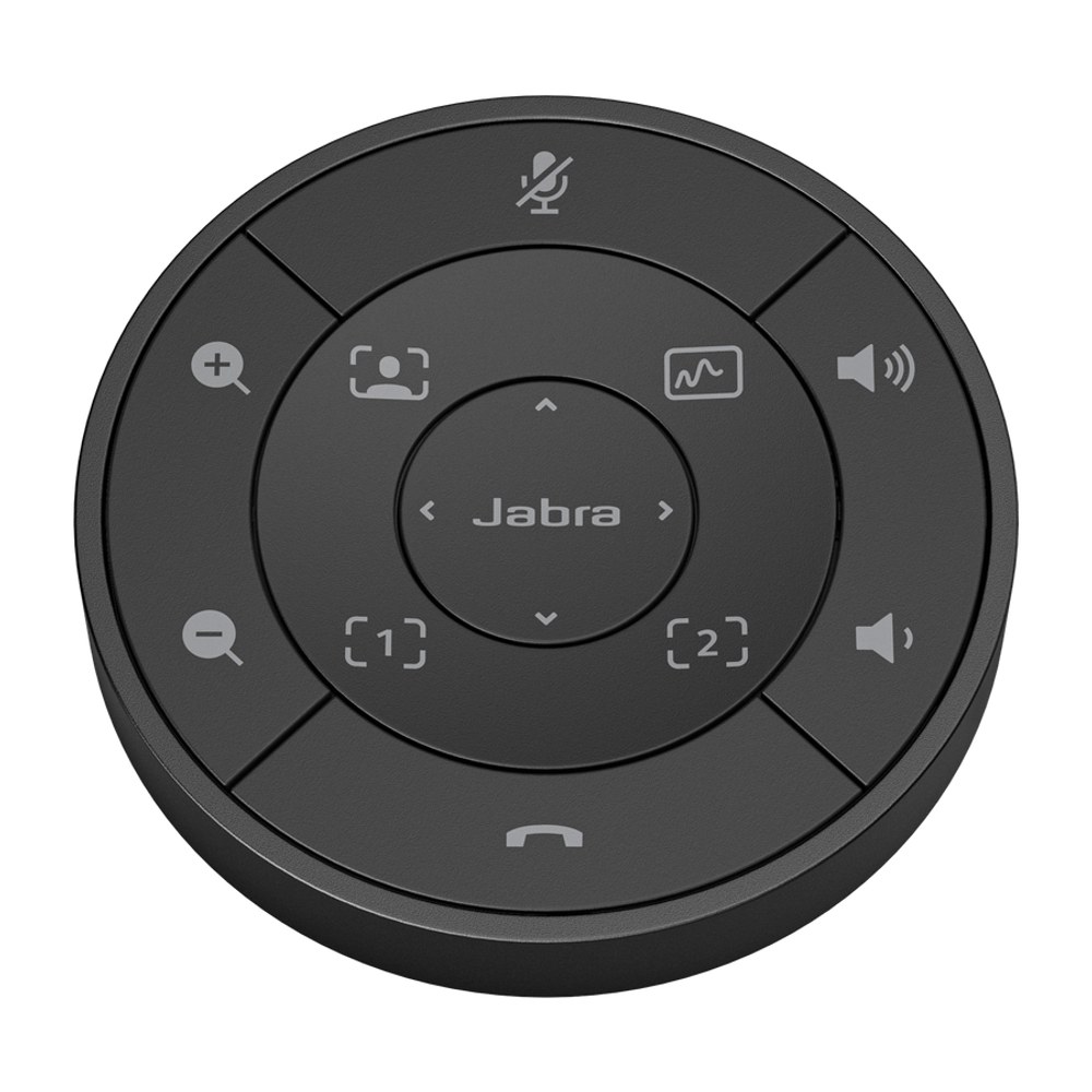 Control remoto Jabra PanaCast 50