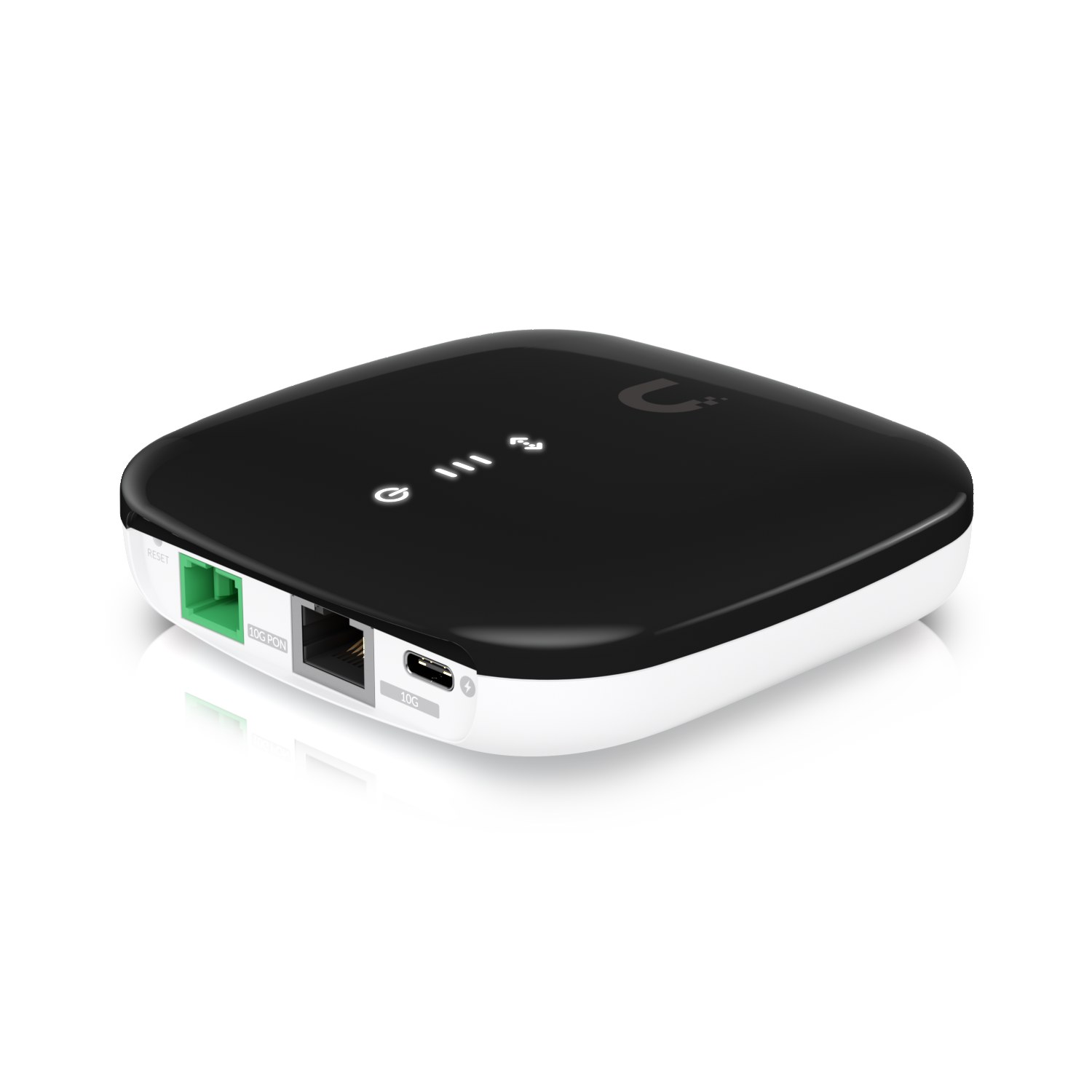 Ubiquiti UISP Fiber XG (UISP-FIBER-XG)