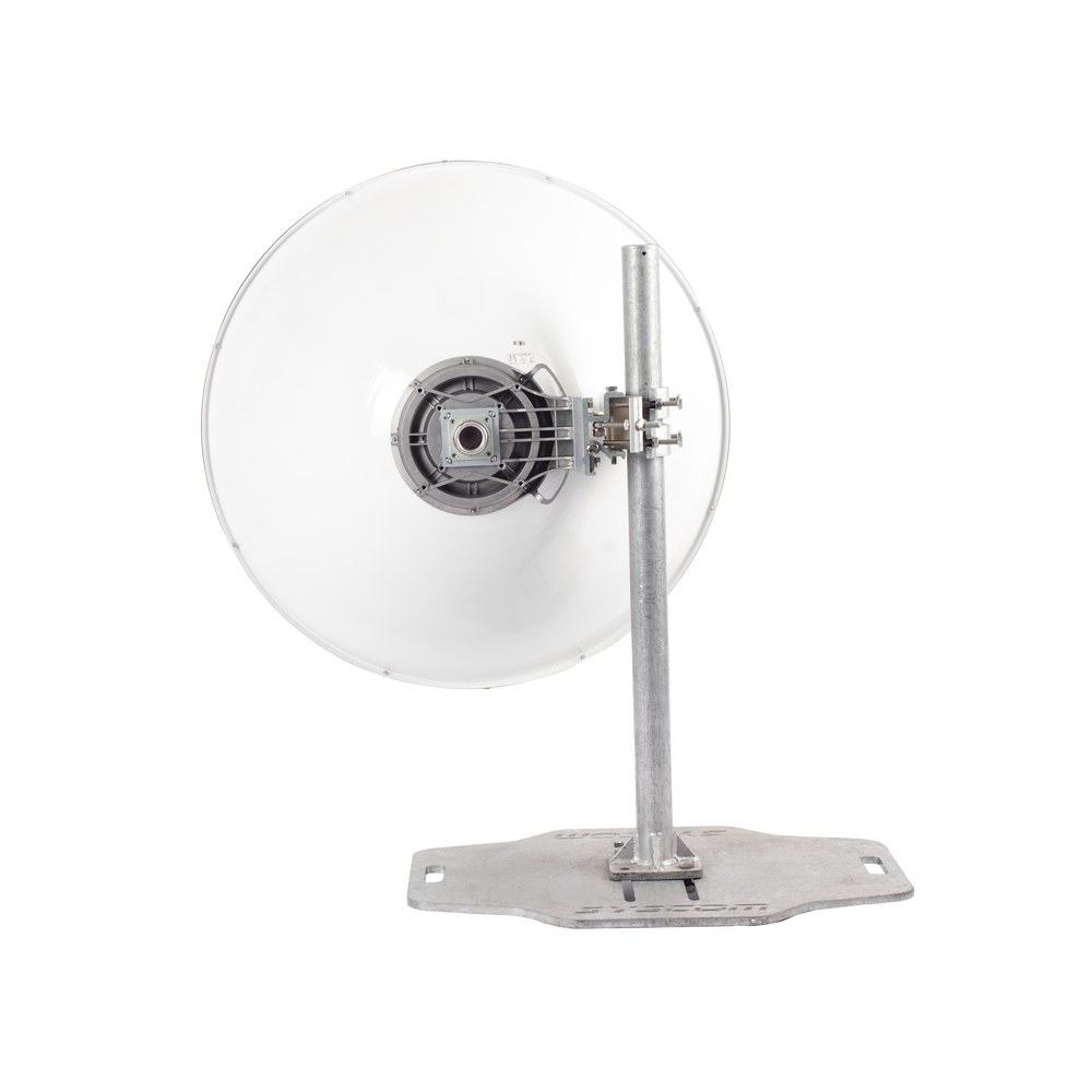 Antena Direccional JIROUS JRC32DMCB5X