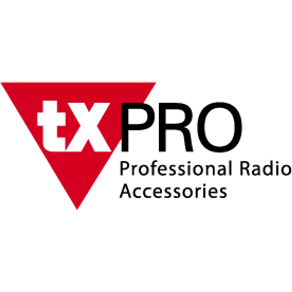 Logo TXPRO