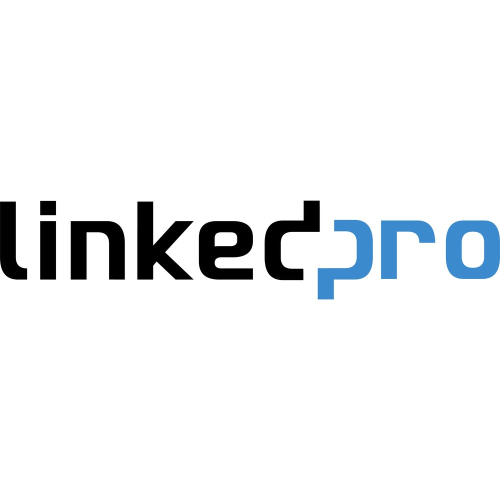 LinkedPRO