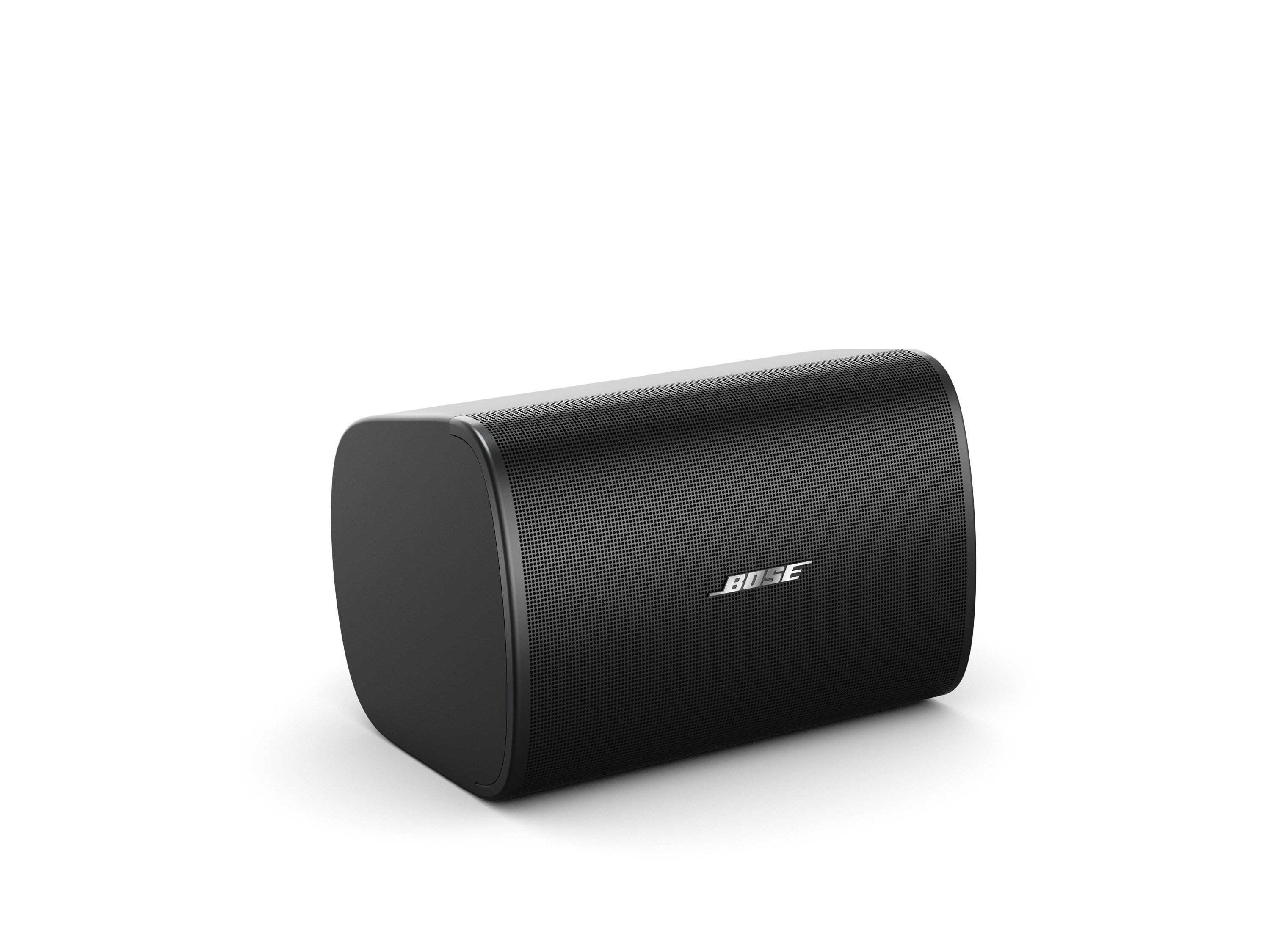 Altavoz DM5SE Negro