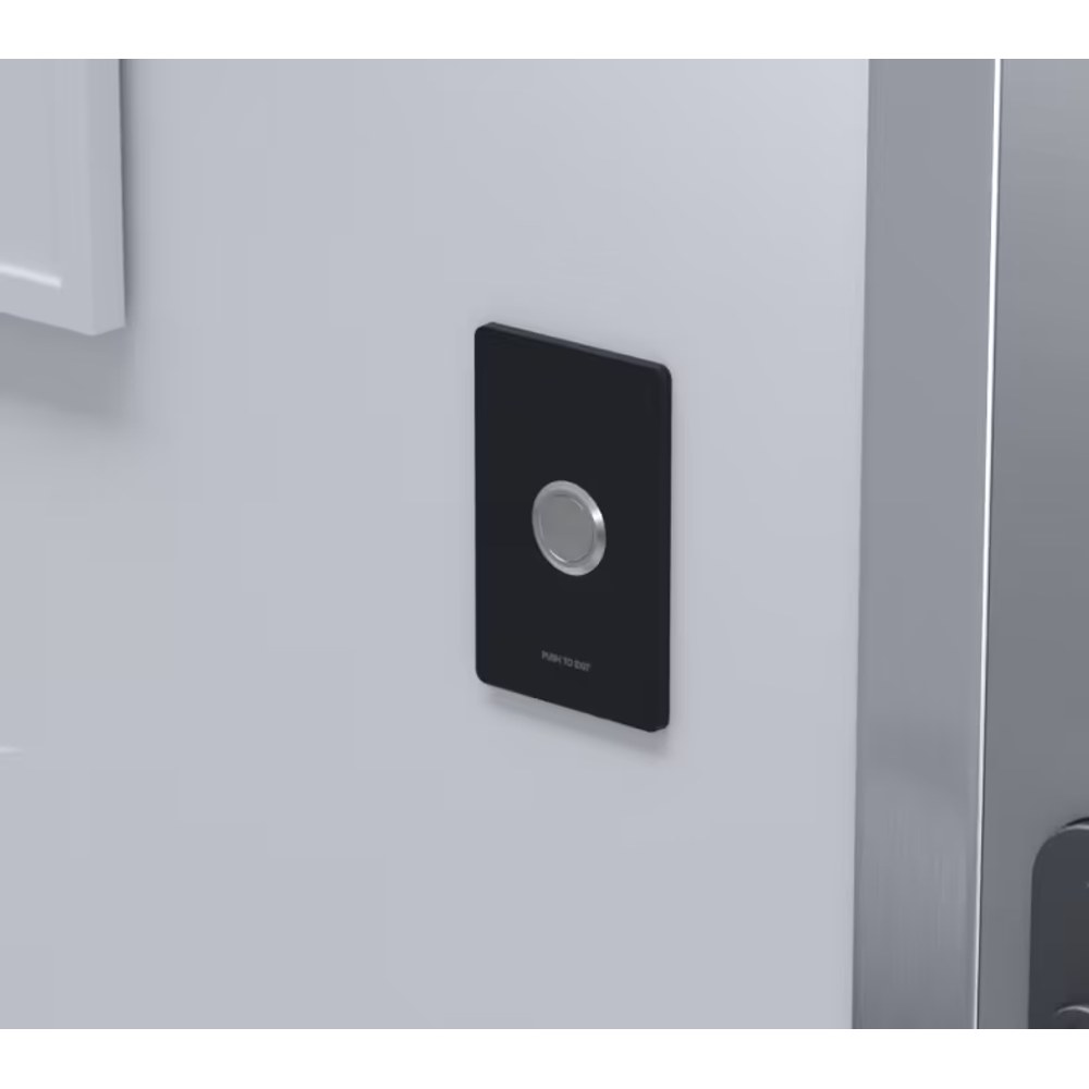 UA-Button vista 1