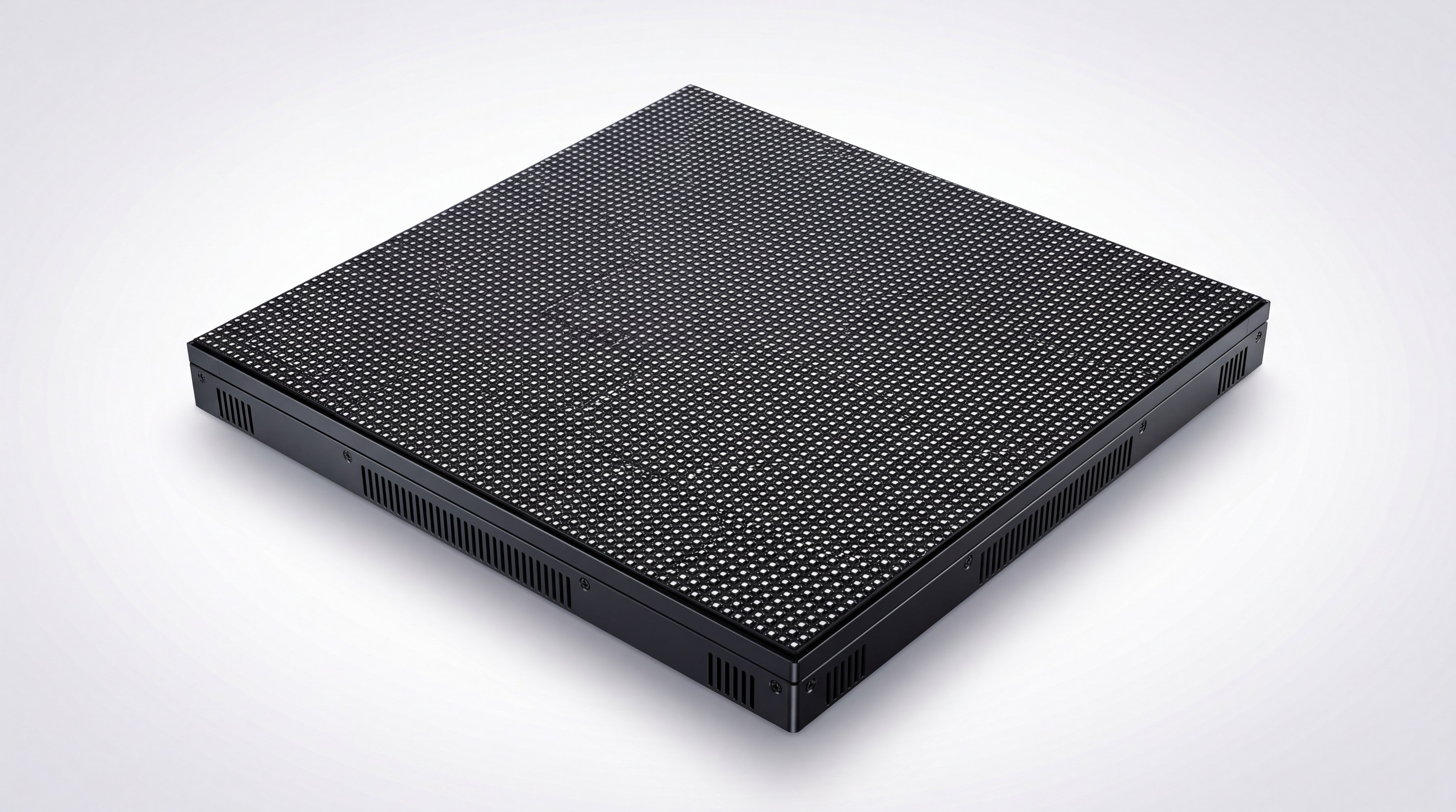 DS-D4729CE-1AB/M