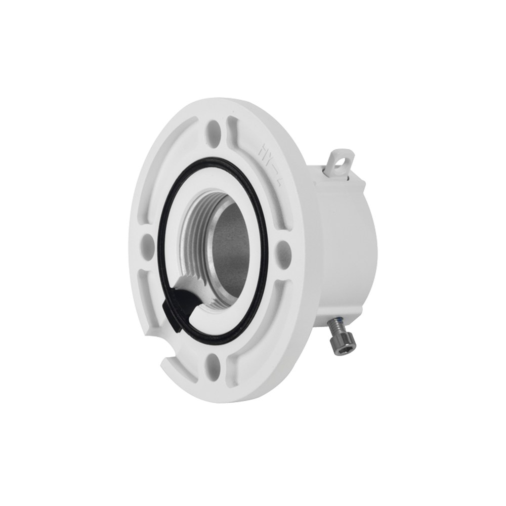 Imagen del producto DS1663ZJ 1