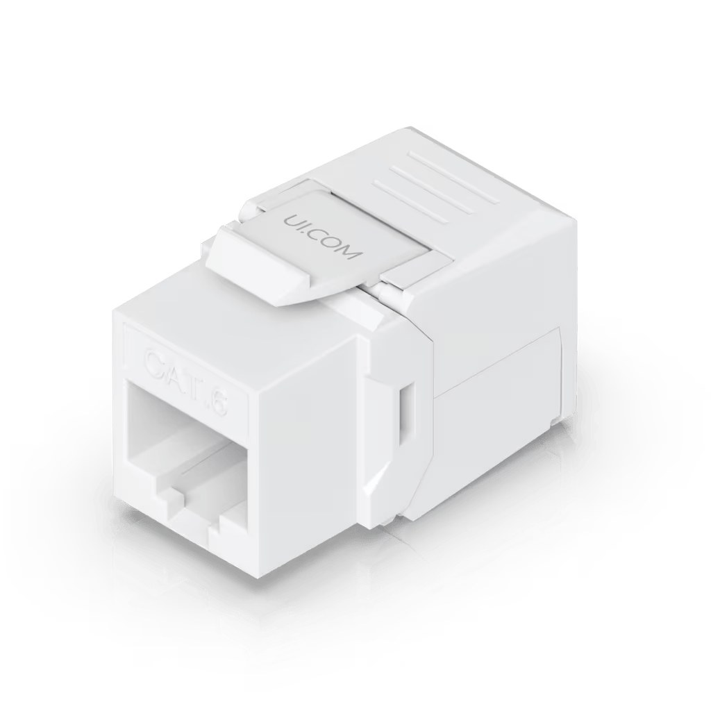 UACC-Keystone-Coupler-C6
