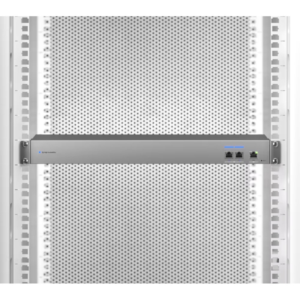 USW-WAN-RJ45 vista 1