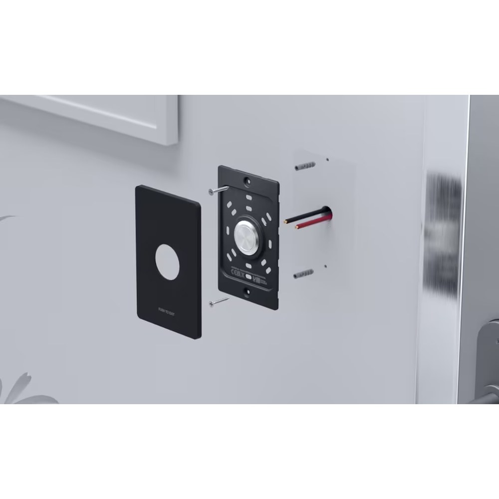 UA-Button vista 2