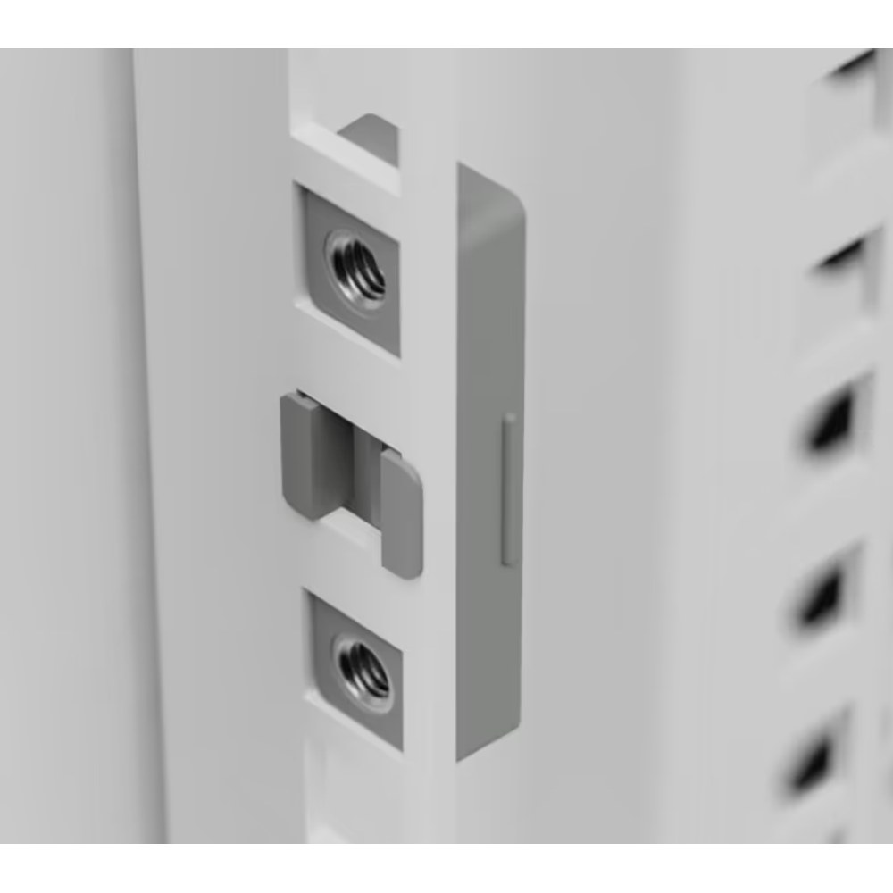 UACC-Rack-PM-Kit vista 2