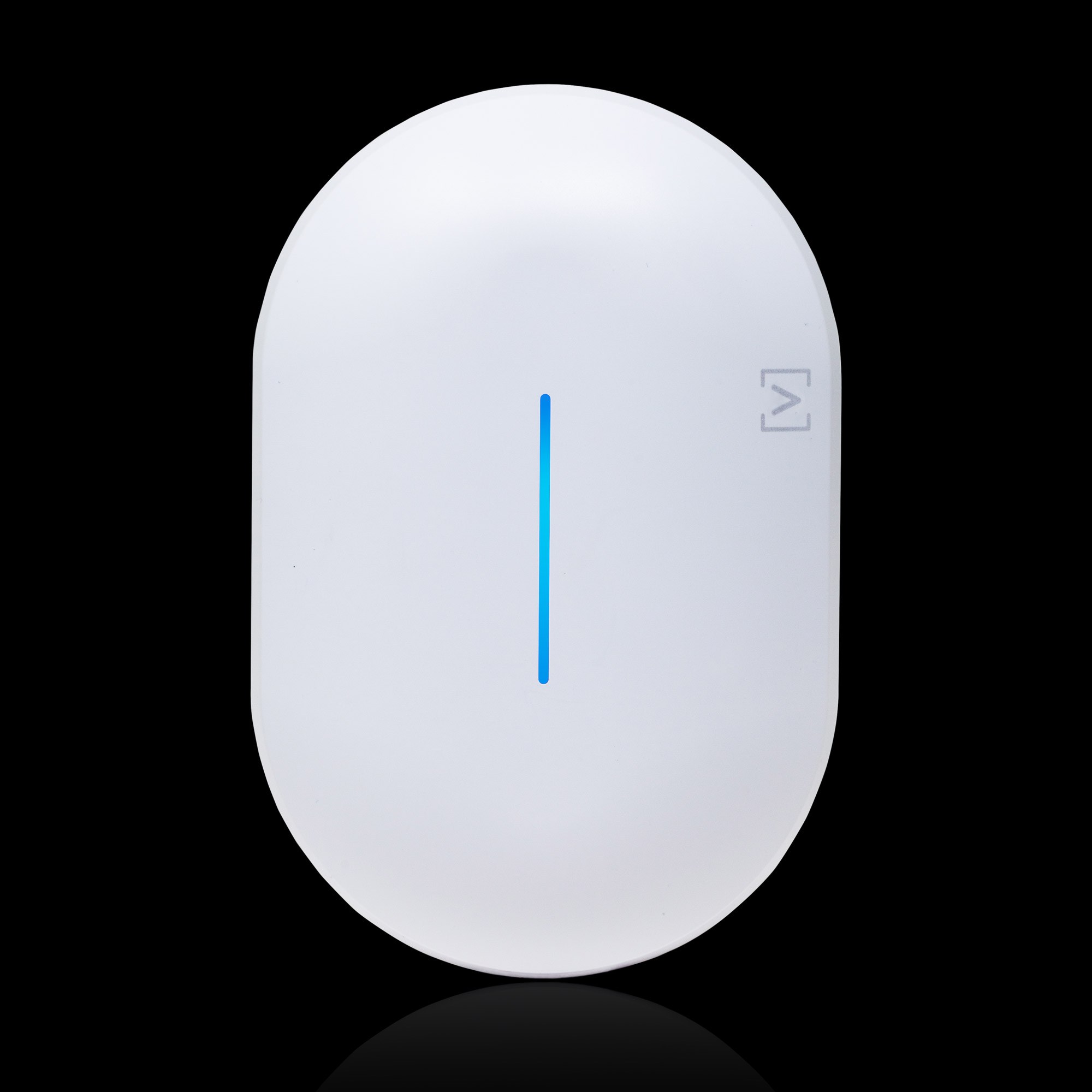 Punto de Acceso Wi-Fi 6 AP6