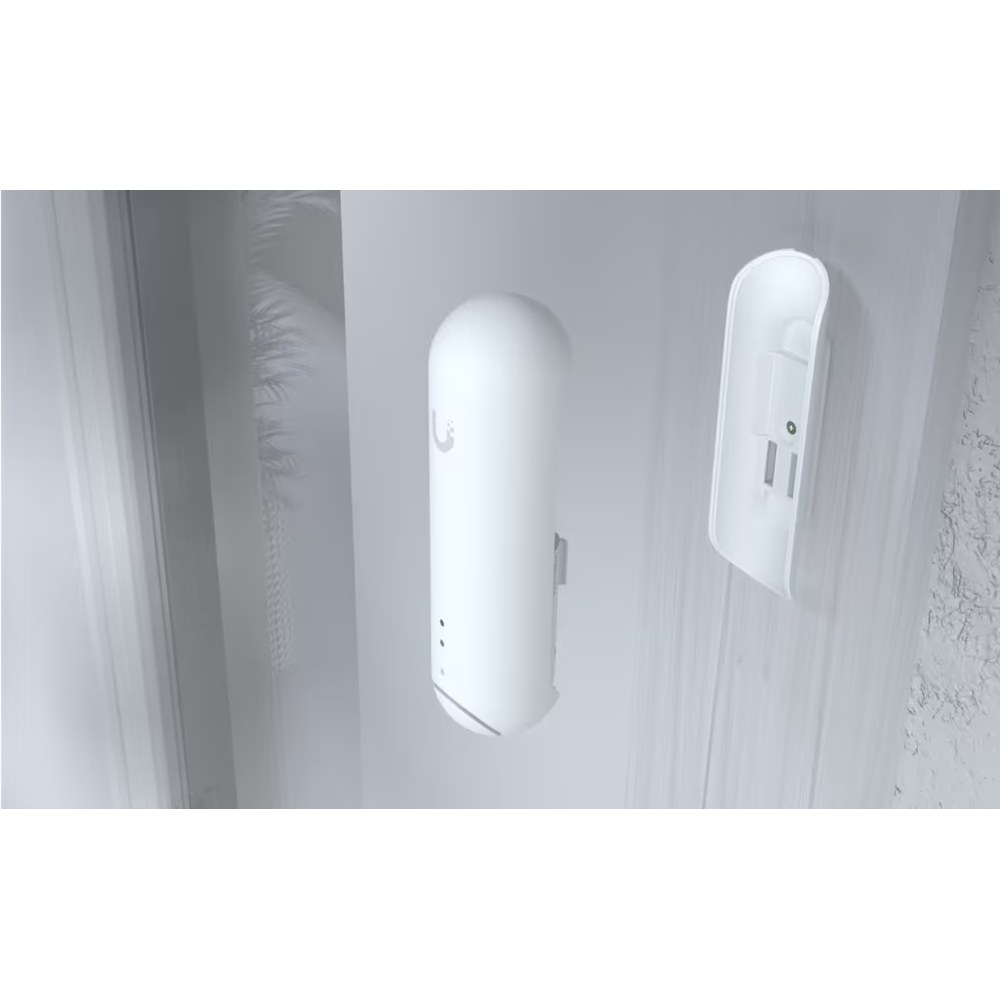 Ubiquiti UP-Sense