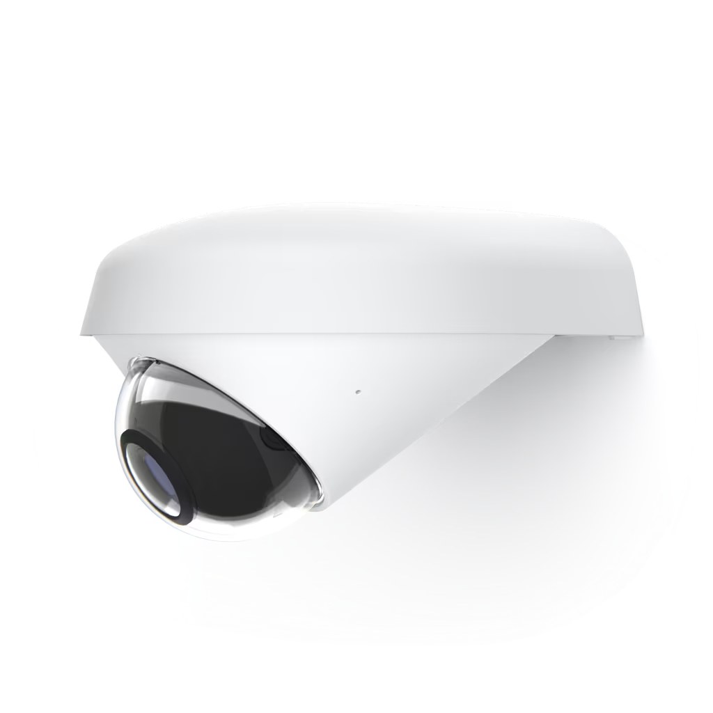 UACC-G4-Dome-Arm Mount
