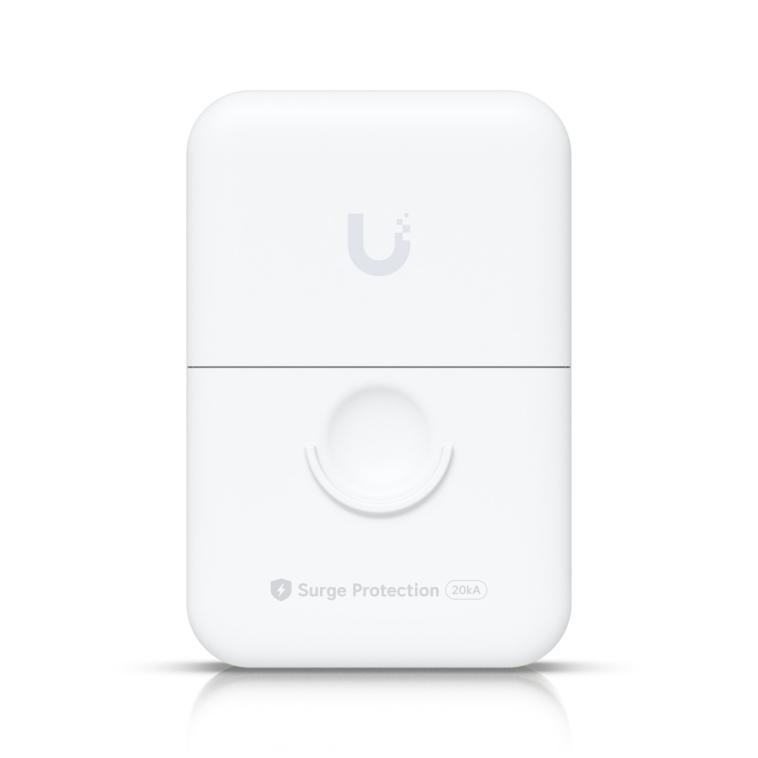 Ethernet Surge Protector Pro (UACC-ETH-SP-Pro)