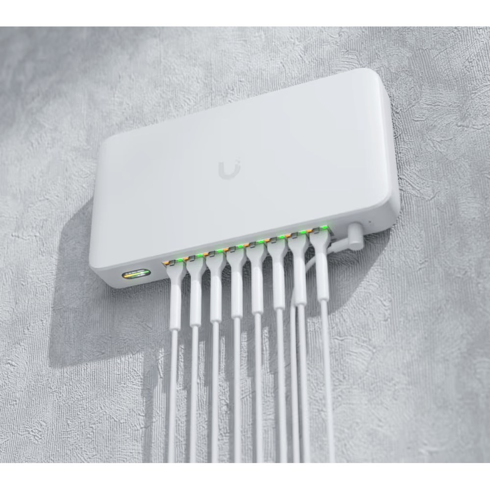 UDB-Switch vista 1