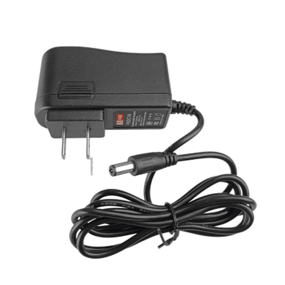 Fuente de poder SFIRE P6DC1A
