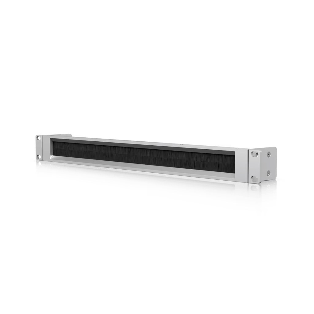 UACC-Rack-Panel-Brush-1U