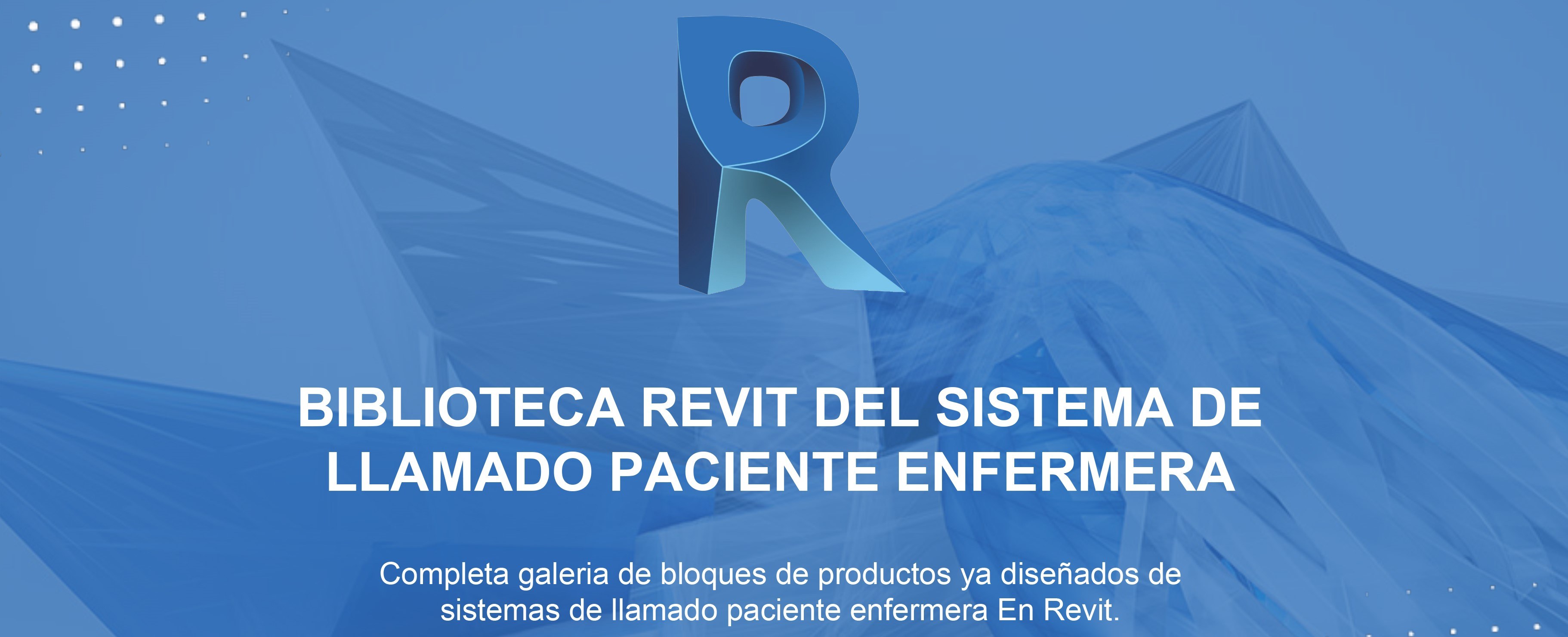 Presentación