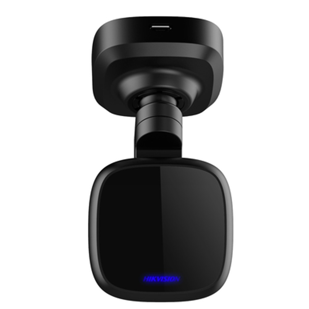 Instalación dash cam