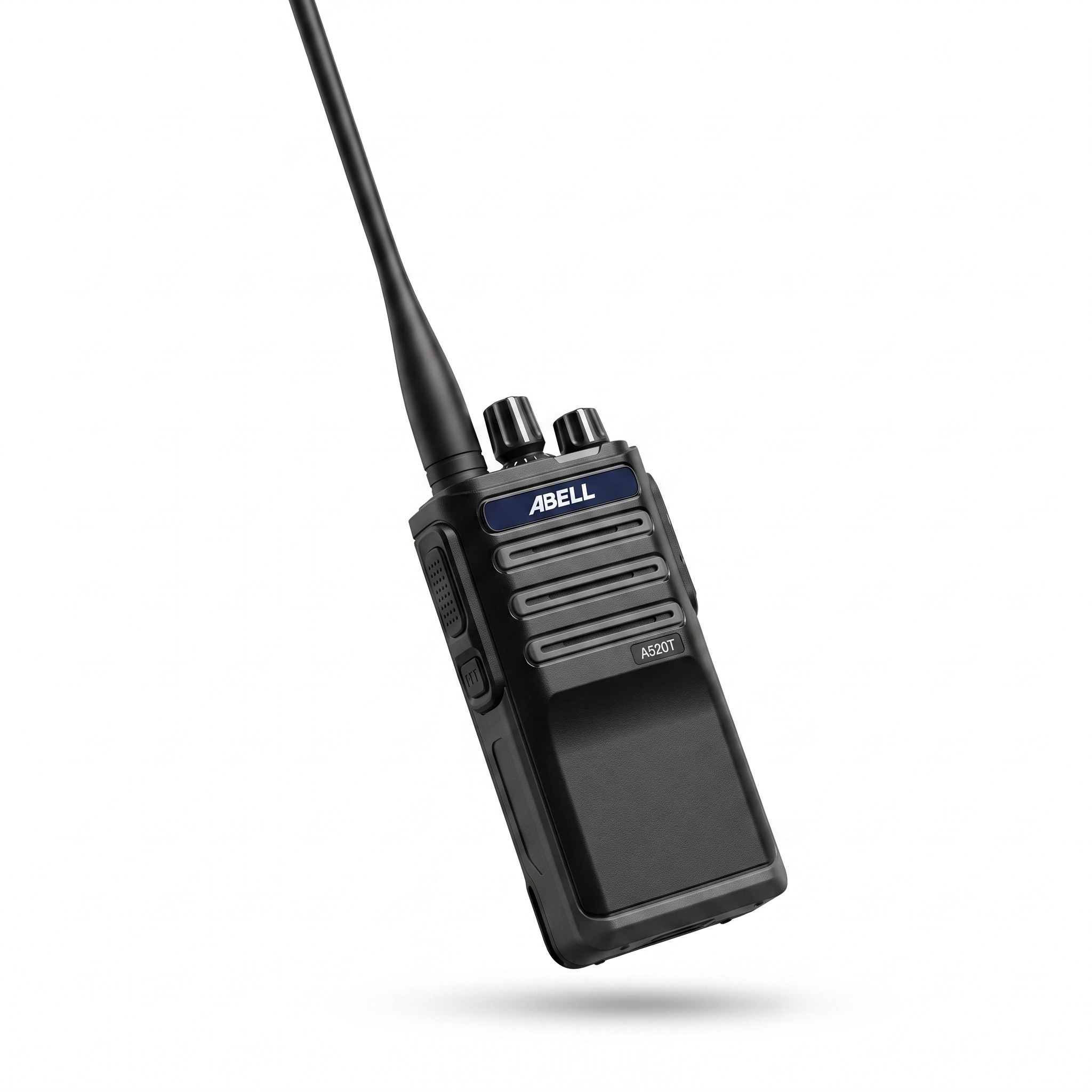ABELL A520T-150 Radio Portátil DMR VHF