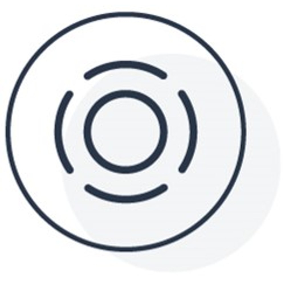 360° captación de voz