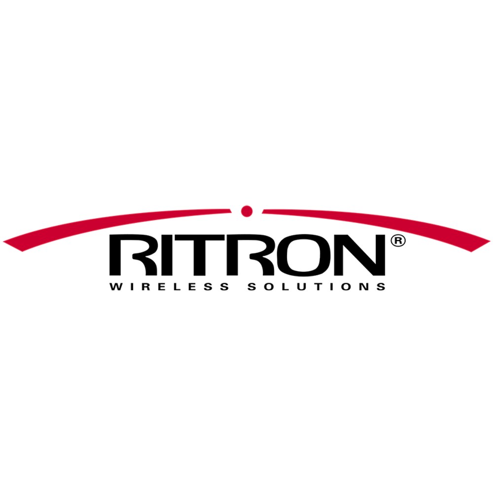 Callbox RQX Serie HD