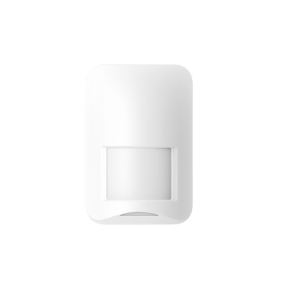 Sensor PIR AX HOME