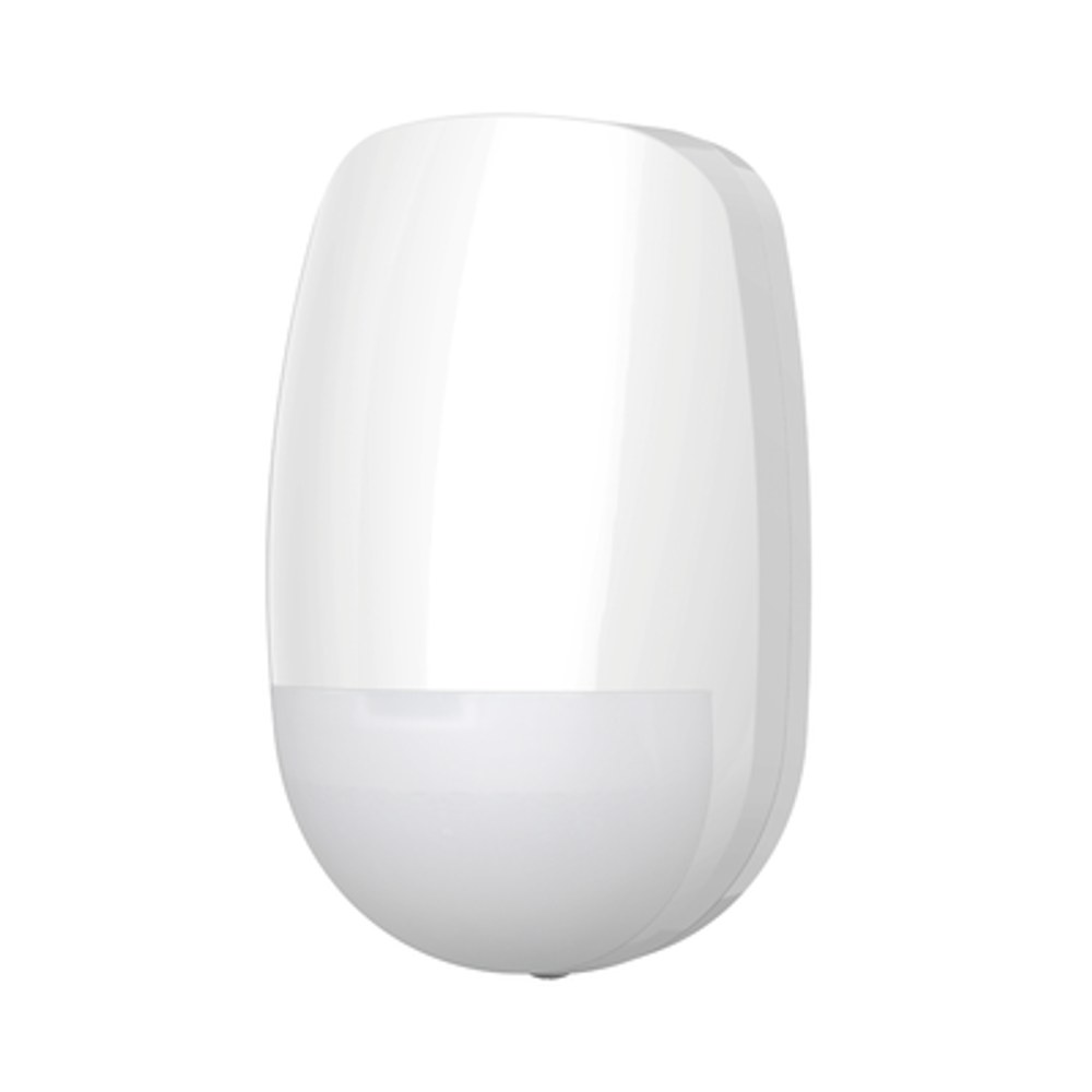 DS-PDD12P-EG2 frontal
