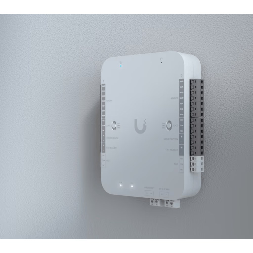 UA-Retrofit-Hub-2 vista 1