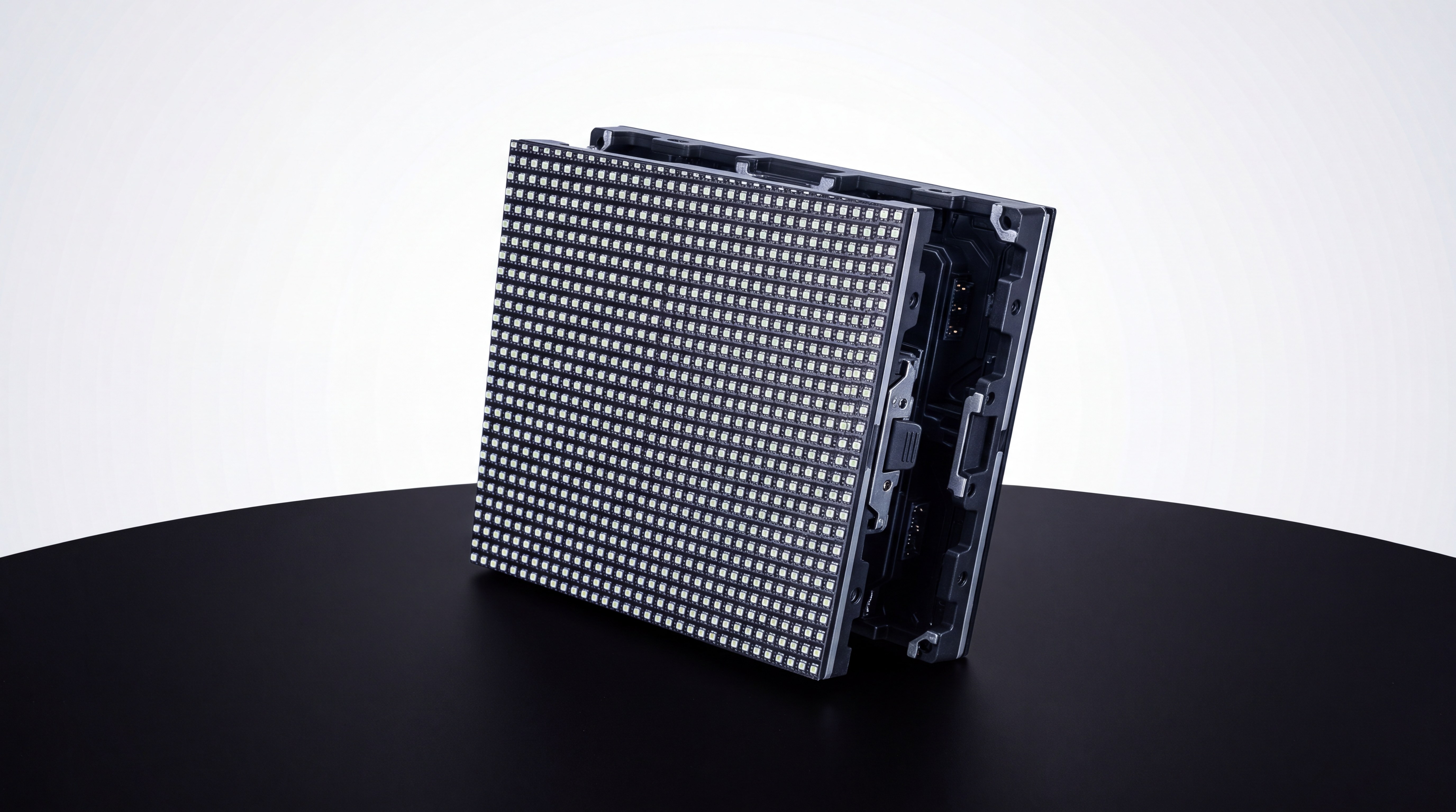 DS-D4626CD-1A/M